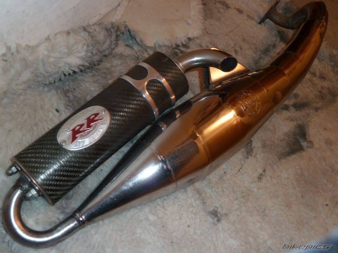    | Picture 2308039 motorcycle photo