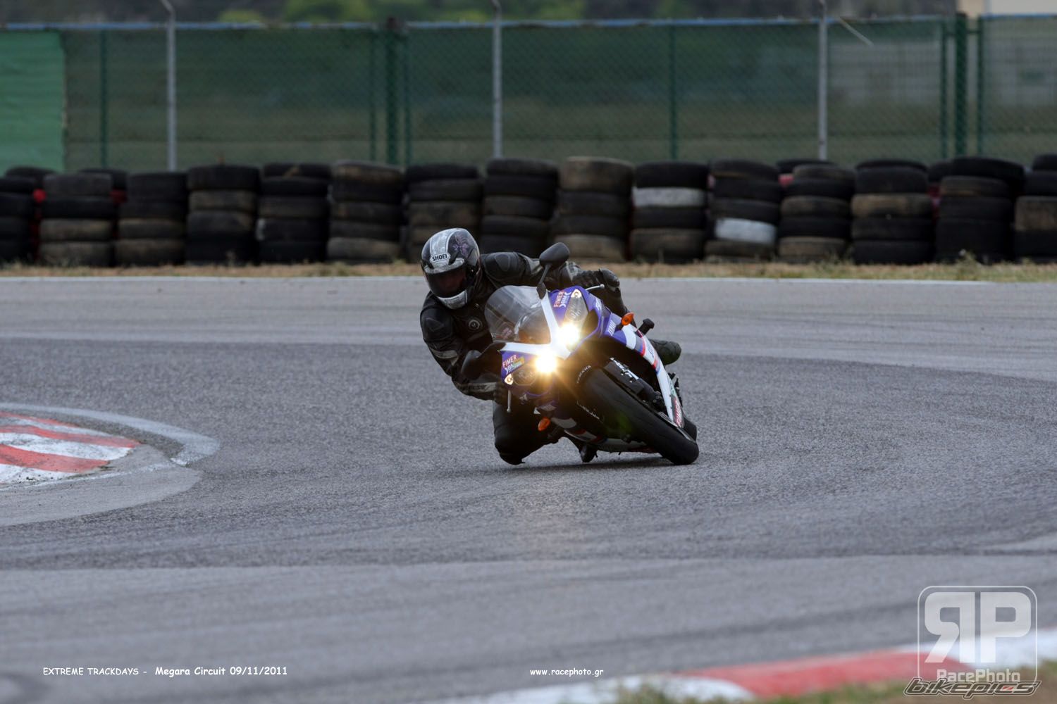 2007 YAMAHA YZF R1 | Picture 2311594 motorcycle photo