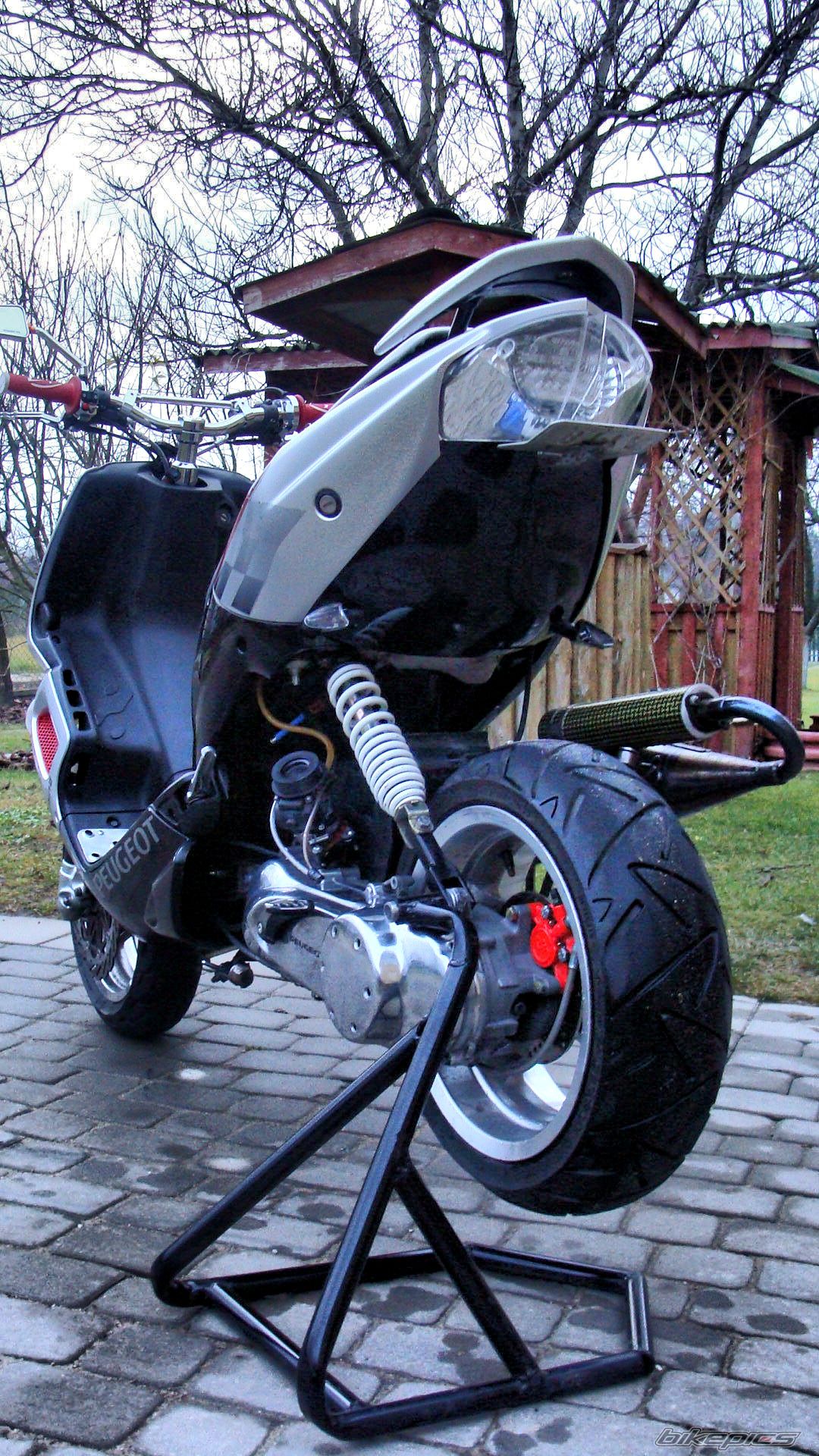 2312416 | Picture 2312416 motorcycle photo