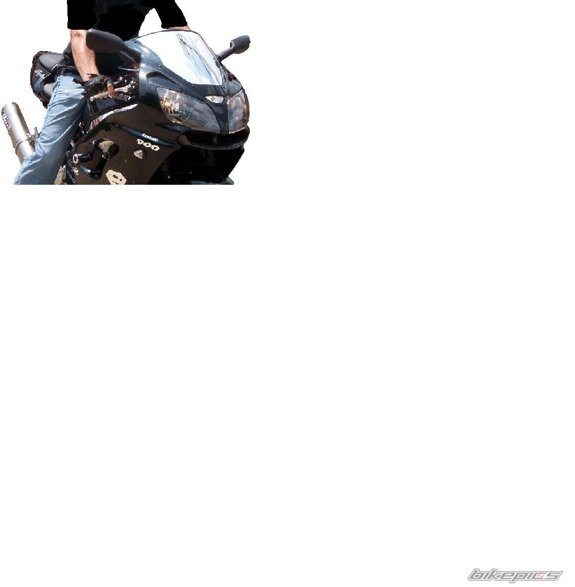 2002 KAWASAKI ZX 9R | Picture 231261 motorcycle photo