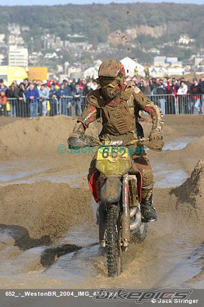 2001 HONDA CR 500 | Picture 2313363 motorcycle photo