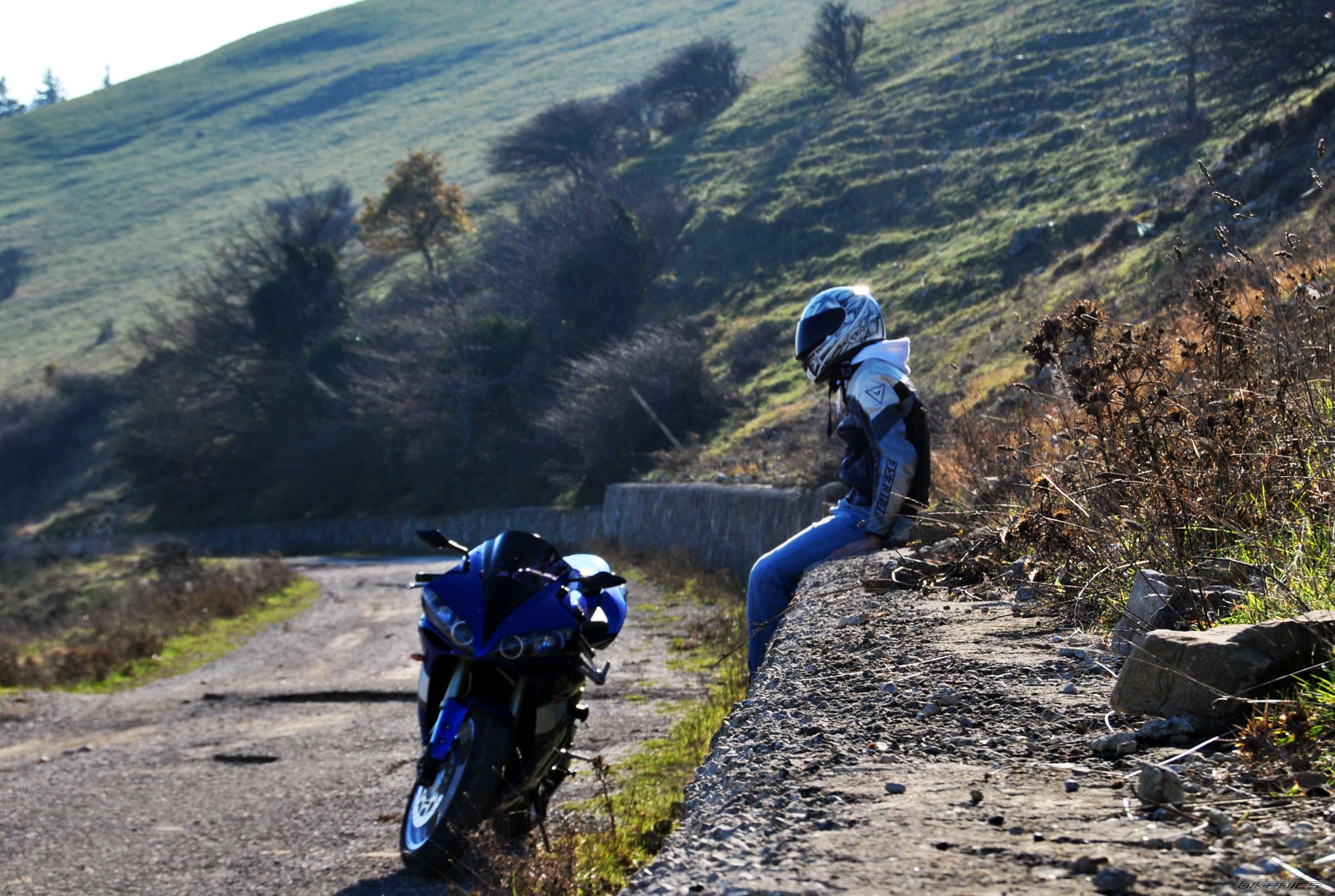 2005 YAMAHA YZF R1 | Picture 2313749 motorcycle photo