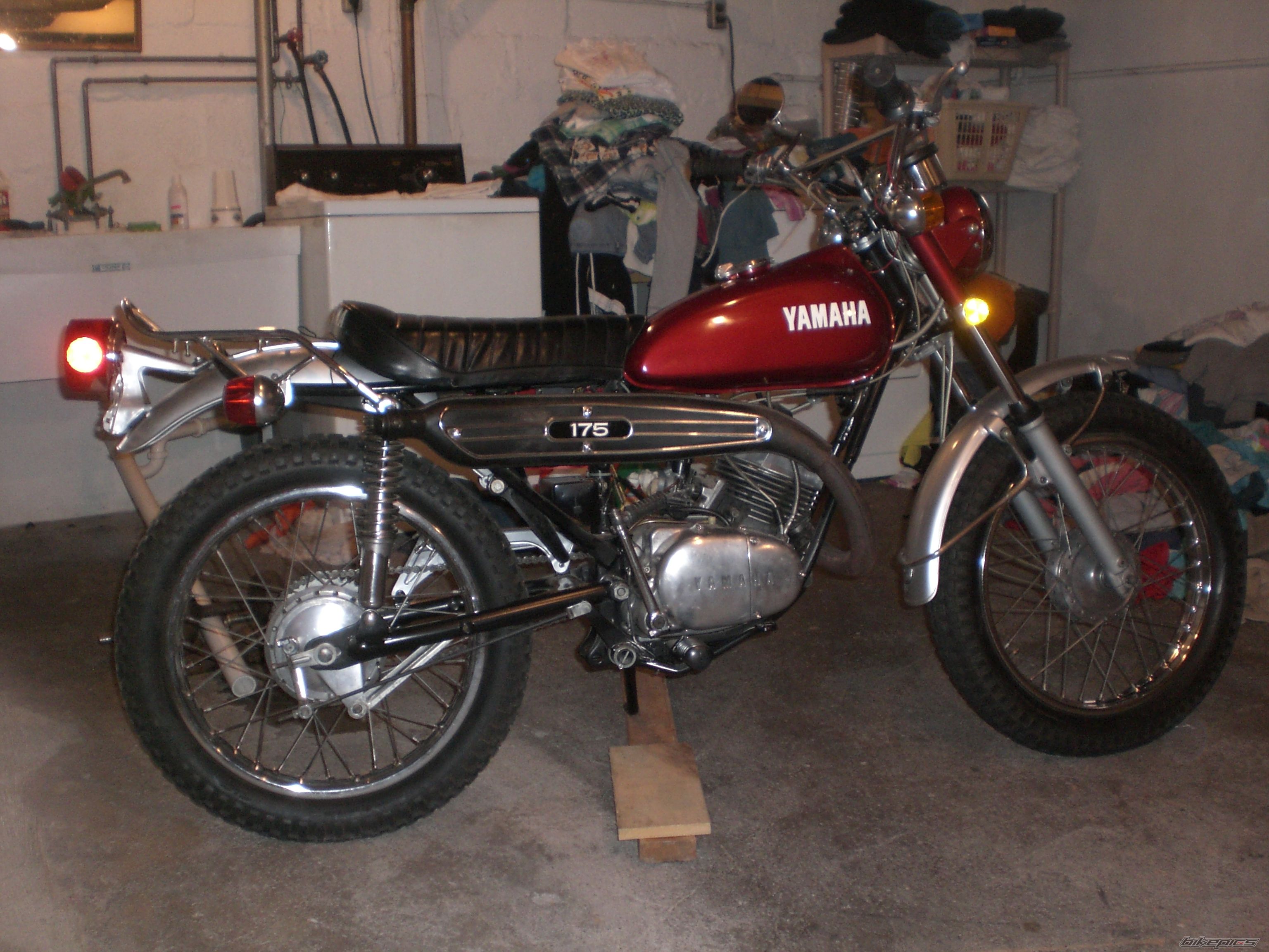 2314564 | Picture 2314564 motorcycle photo
