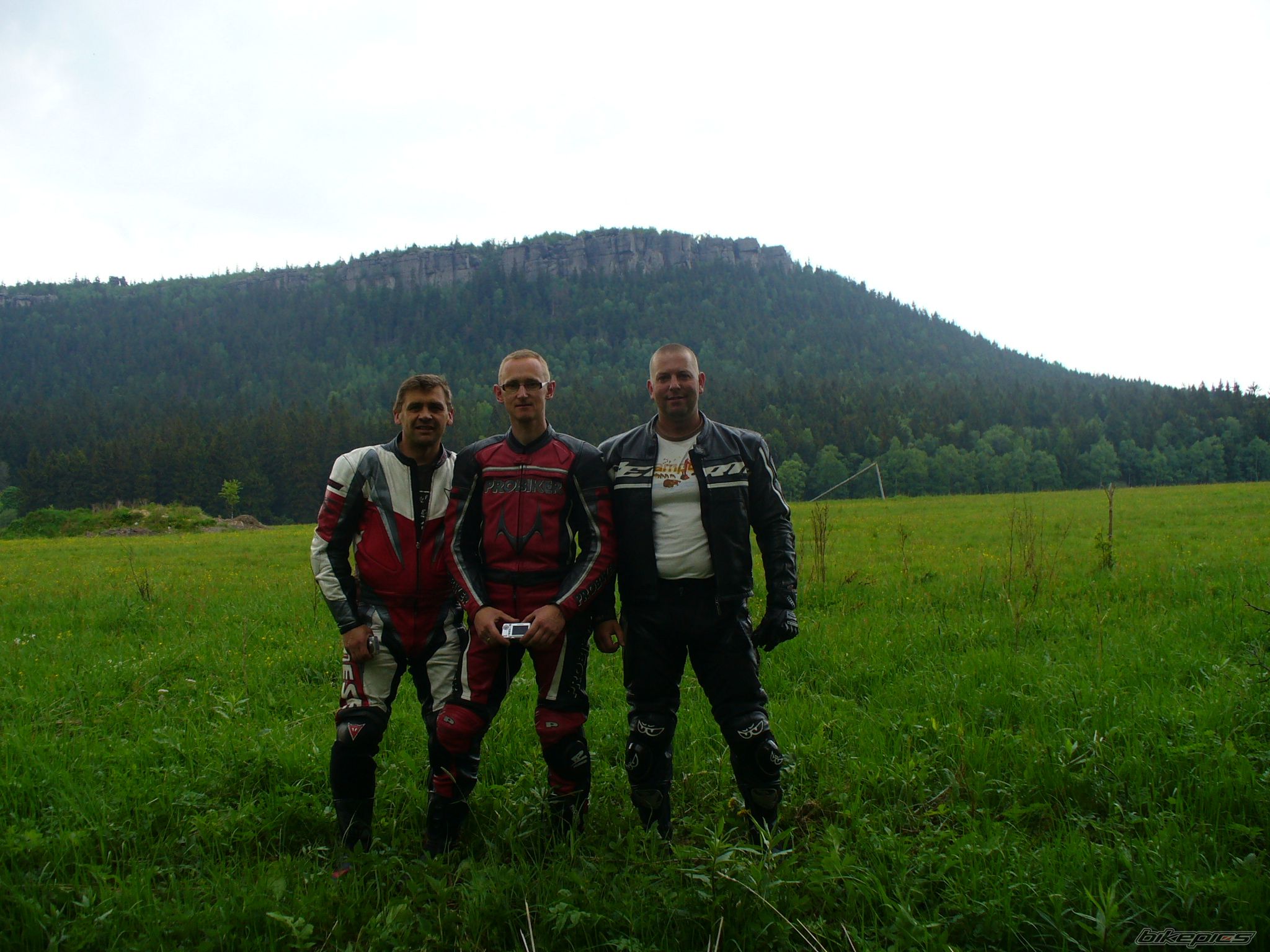    | Picture 2315420 motorcycle photo