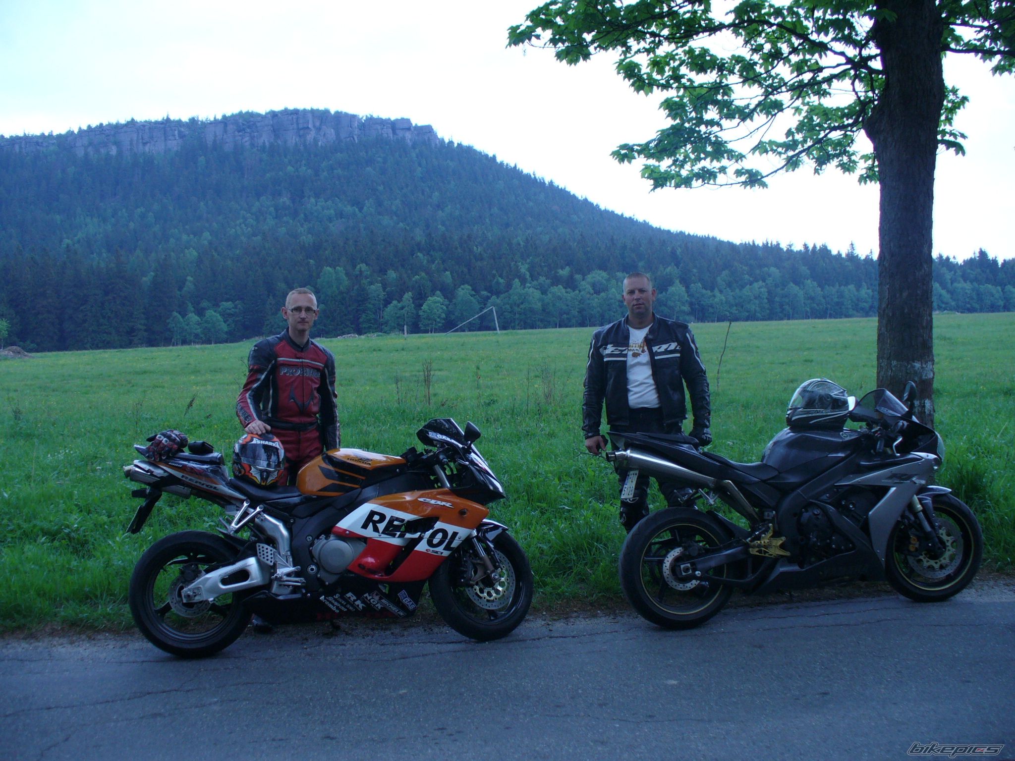    | Picture 2315421 motorcycle photo