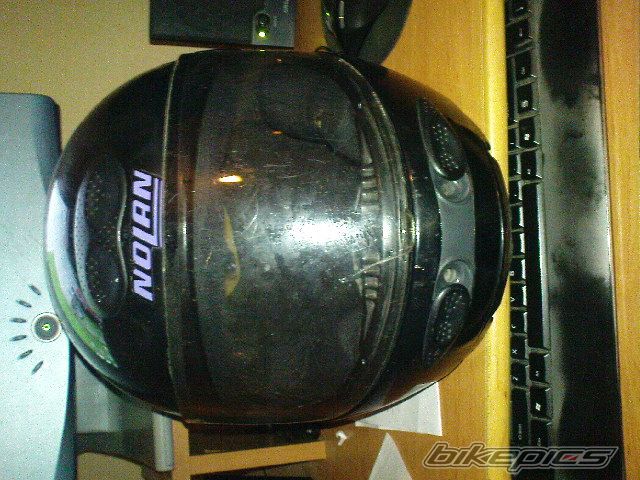    | Picture 2316109 motorcycle photo