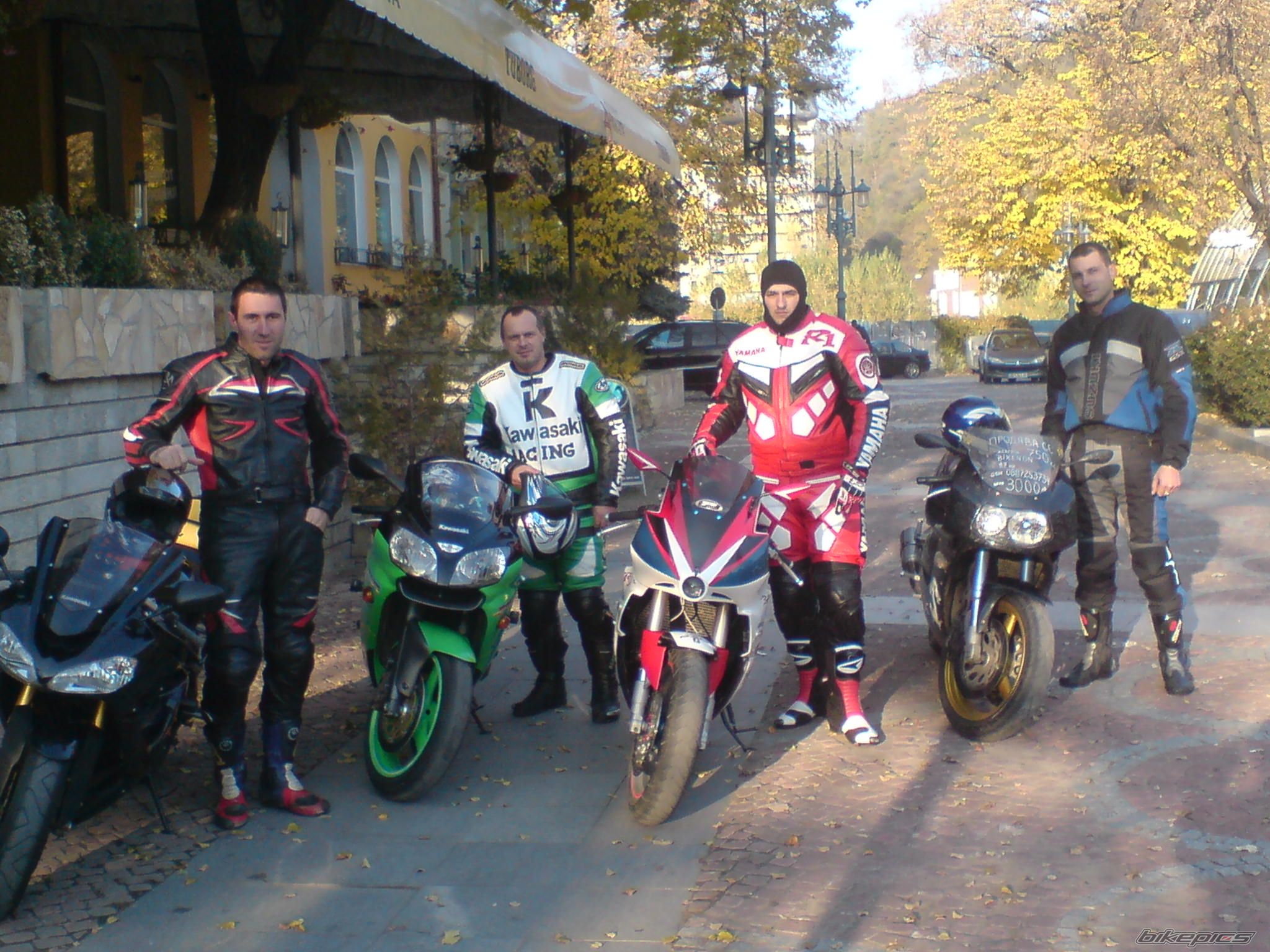    | Picture 2317404 motorcycle photo