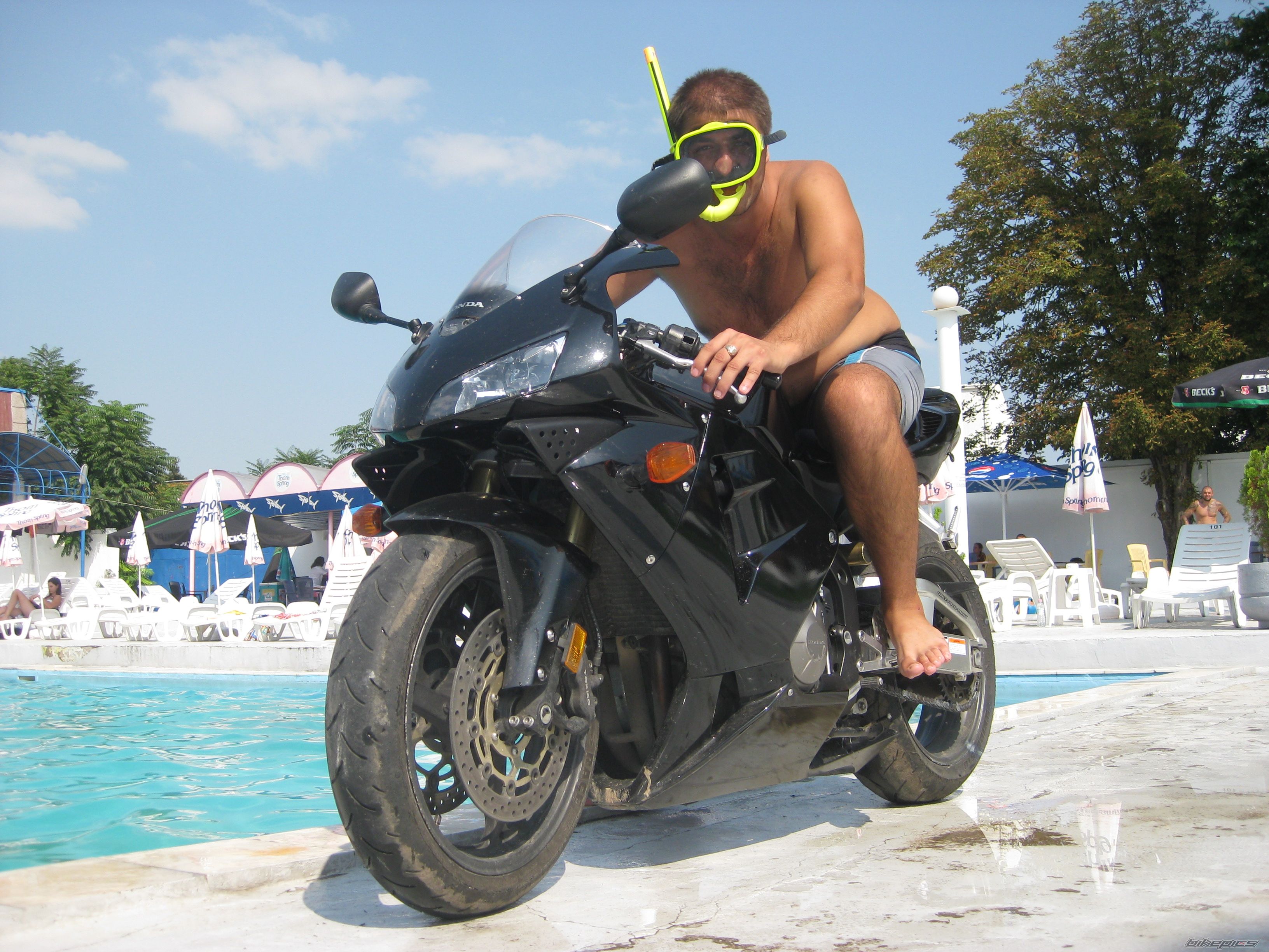    | Picture 2317426 motorcycle photo