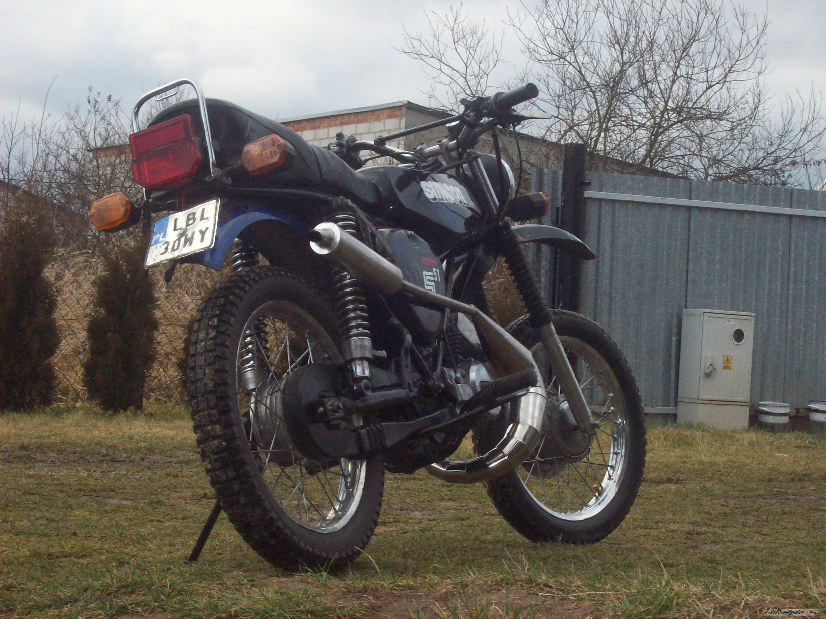 2317734 | Picture 2317734 motorcycle photo