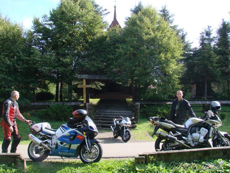 1999 SUZUKI GSX R 750 | Picture 2317882 motorcycle photo
