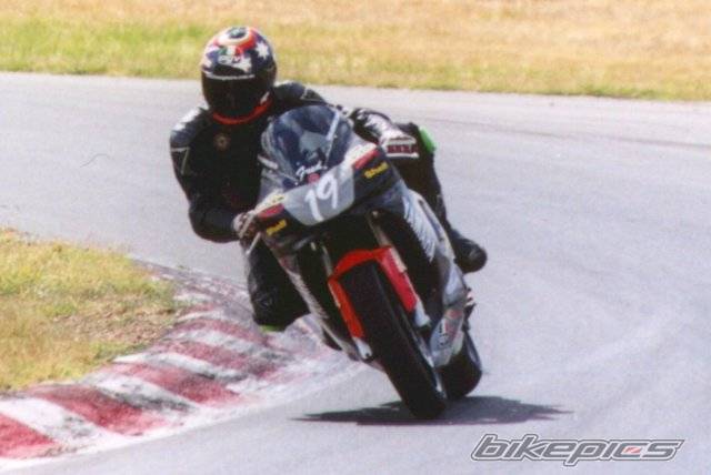 1999 YAMAHA YZF R1 | Picture 23197 motorcycle photo