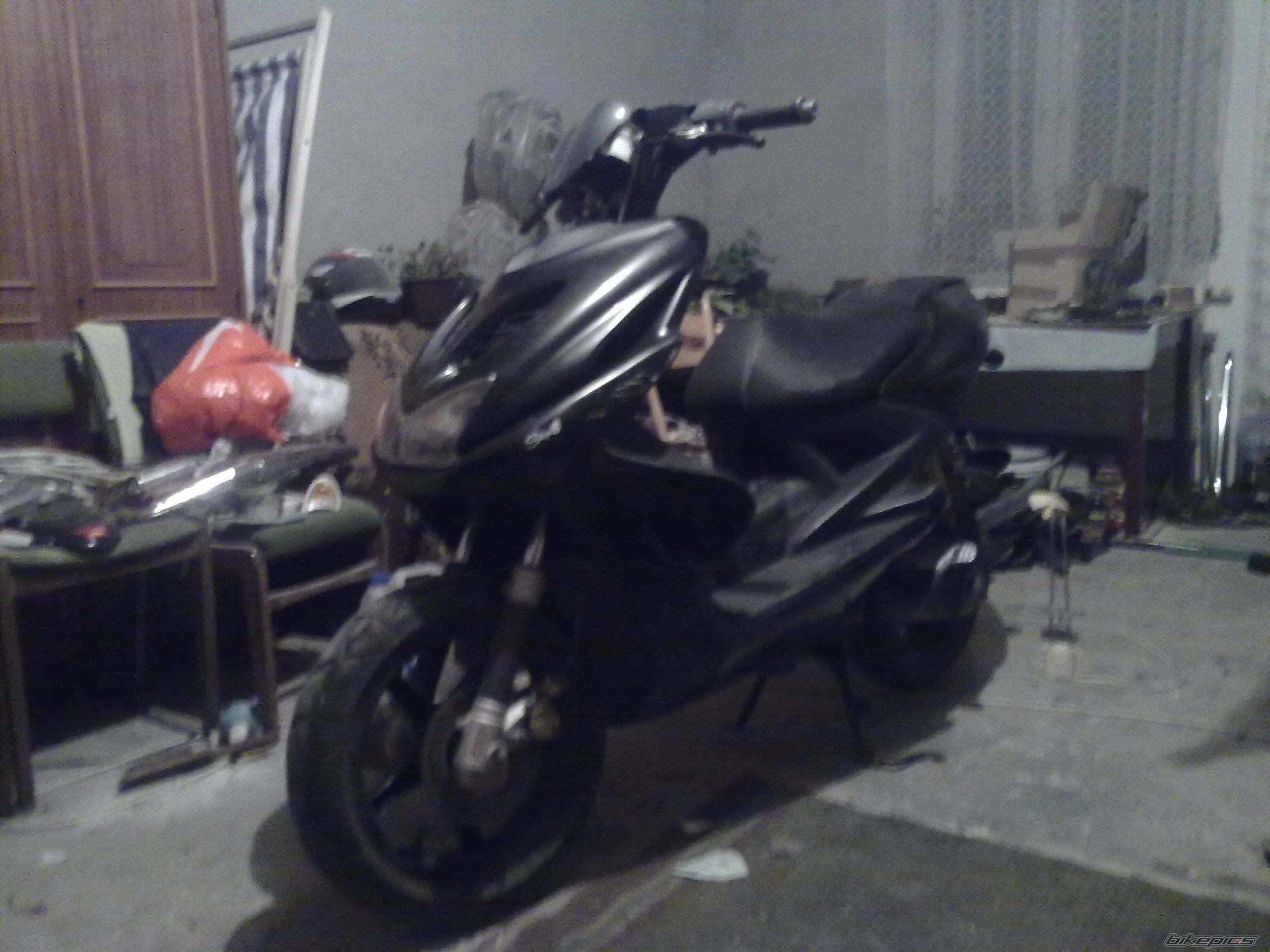    | Picture 2320413 motorcycle photo