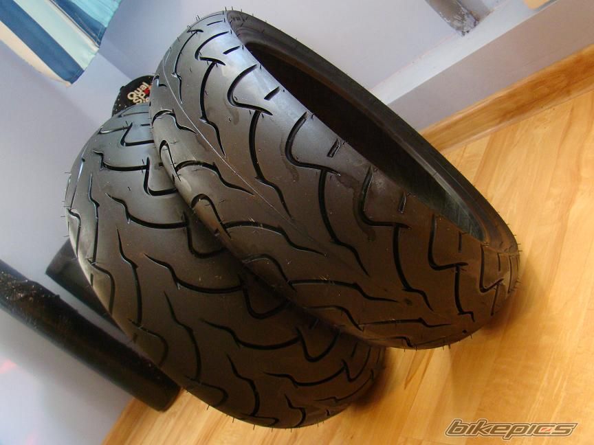2012 YAMAHA AEROX 50 | Picture 2320554 motorcycle photo