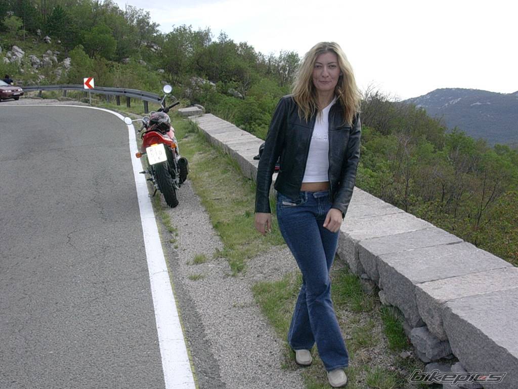 2004 KAWASAKI ER5 | Picture 232075 motorcycle photo