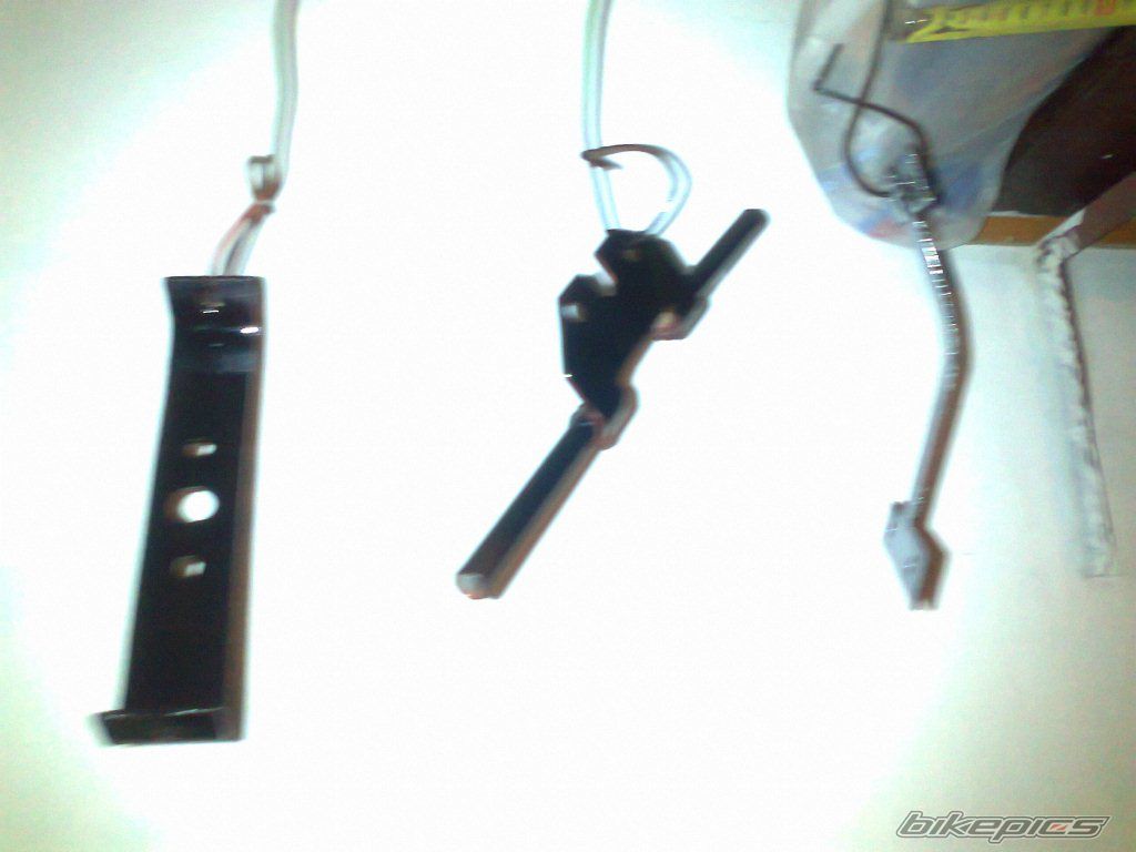 1985 SIMSON S 51 ELECTRONIC | Picture 2321607 motorcycle photo