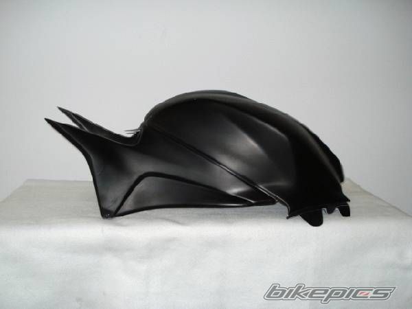 2011 HONDA CBR 600 RR | Picture 2322390 motorcycle photo