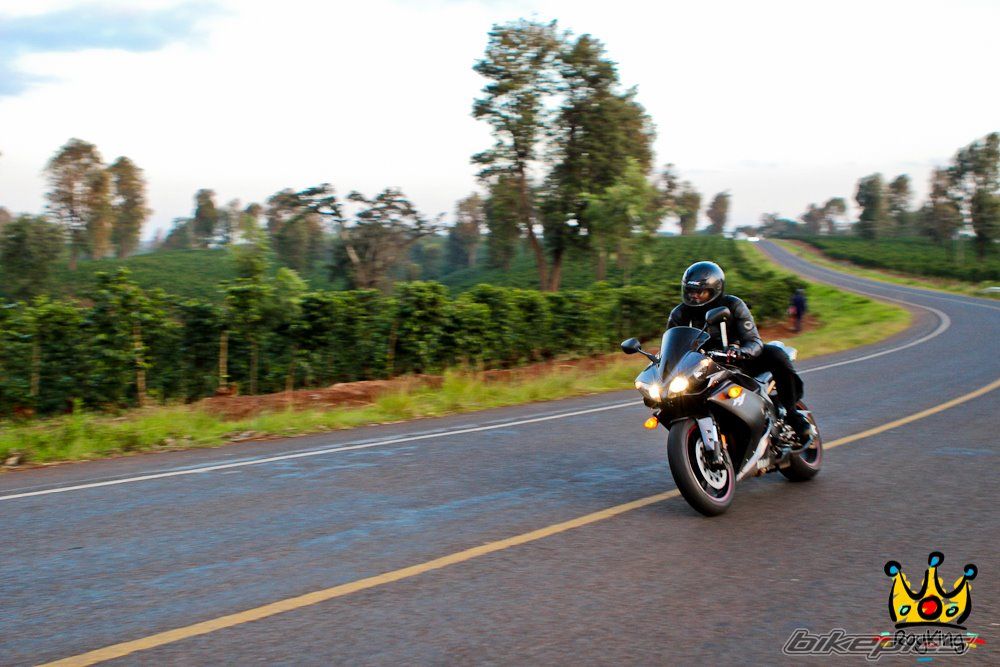 2007 YAMAHA R1 | Picture 2322711 motorcycle photo