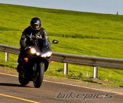 2007 YAMAHA R1 | Picture 2322712 motorcycle photo