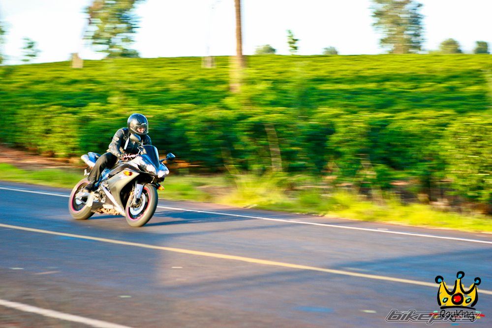 2007 YAMAHA R1 | Picture 2322716 motorcycle photo