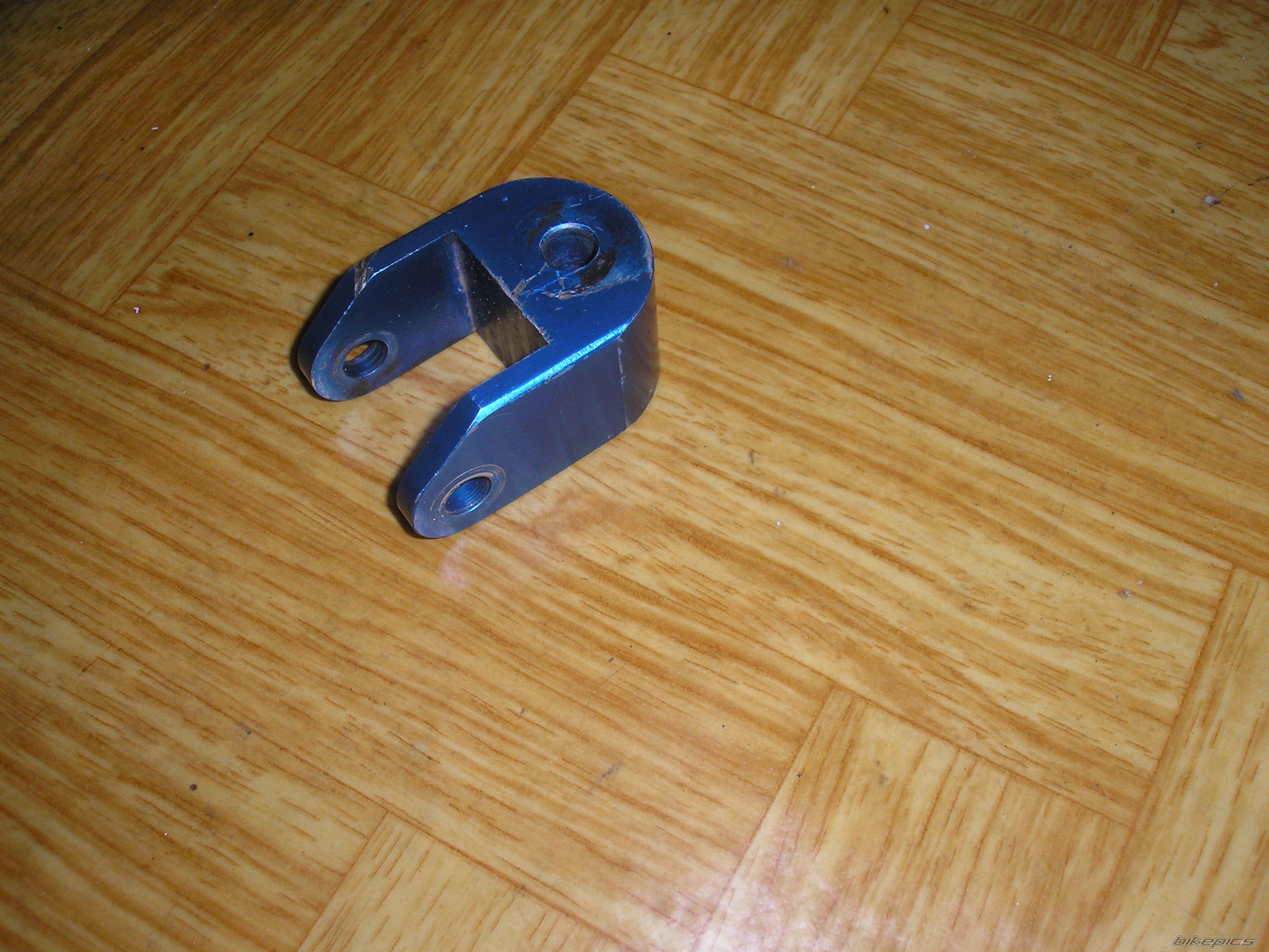 1998 PIAGGIO NRG | Picture 2323099 motorcycle photo