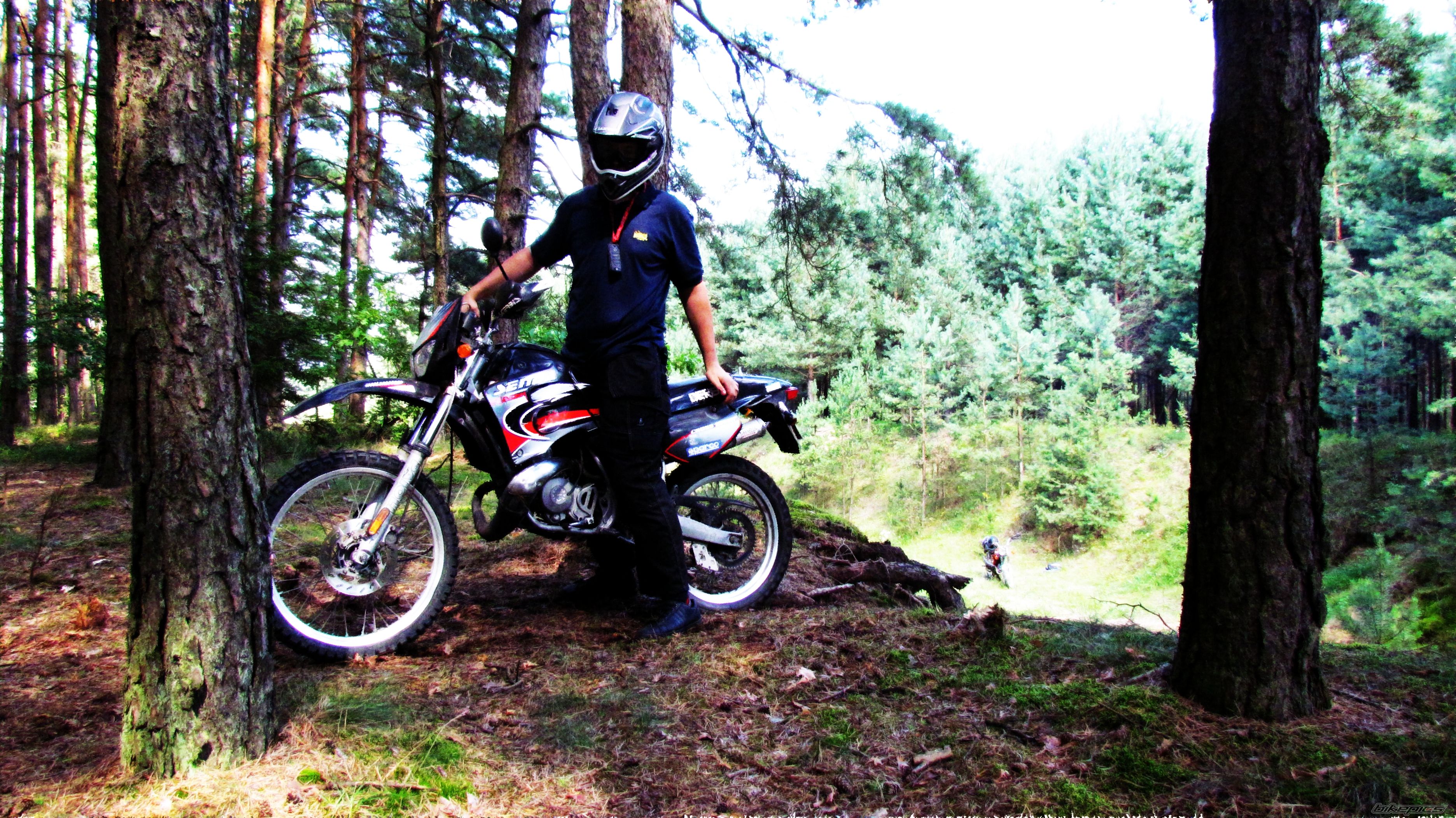    | Picture 2323250 motorcycle photo