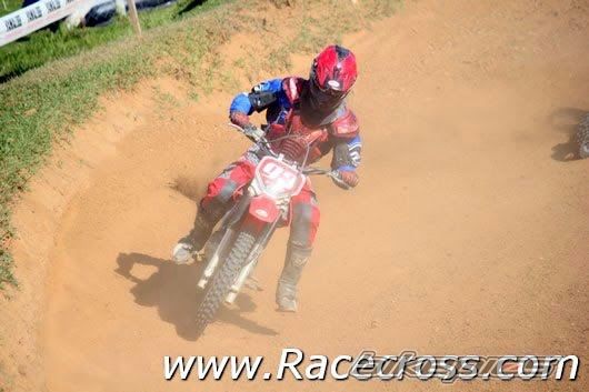 2009 HONDA CRF 230 | Picture 2324255 motorcycle photo