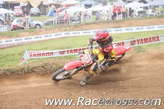 2009 HONDA CRF 230 | Picture 2324258 motorcycle photo