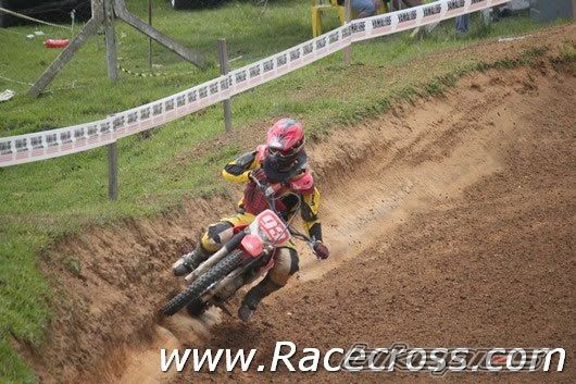 2009 HONDA CRF 230 | Picture 2324259 motorcycle photo
