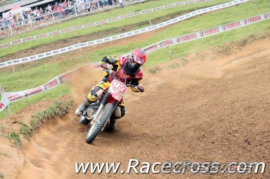 2009 HONDA CRF 230 | Picture 2324260 motorcycle photo