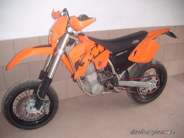    | Picture 2325203 motorcycle photo