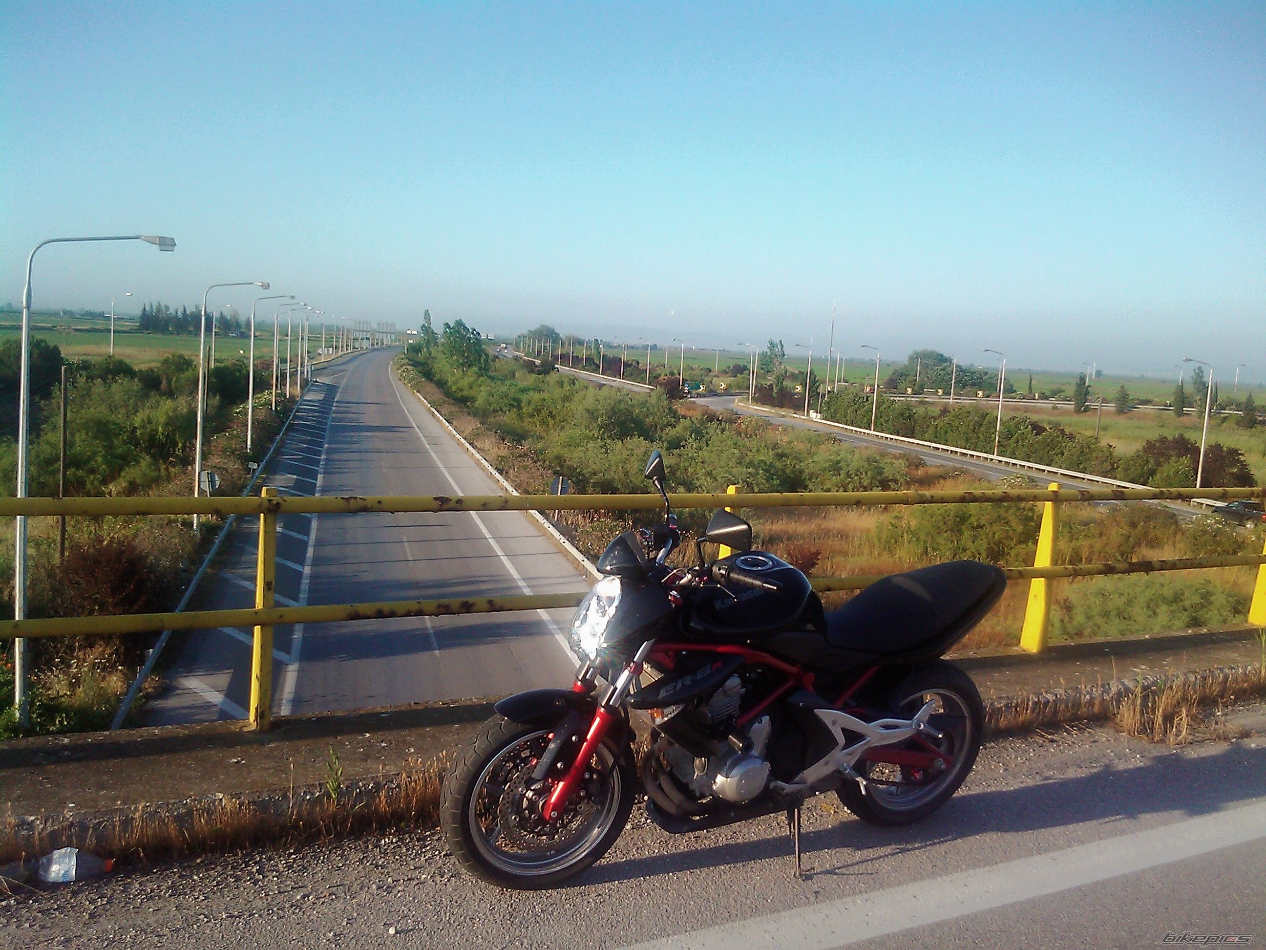    | Picture 2325403 motorcycle photo