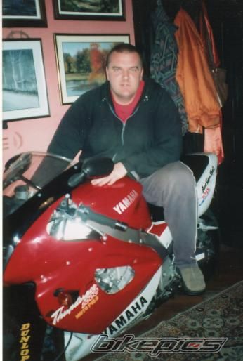 2004 KAWASAKI ZX 12R | Picture 2325404 motorcycle photo