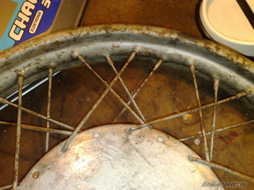 1966 WSK SHL M11 | Picture 2325439 motorcycle photo