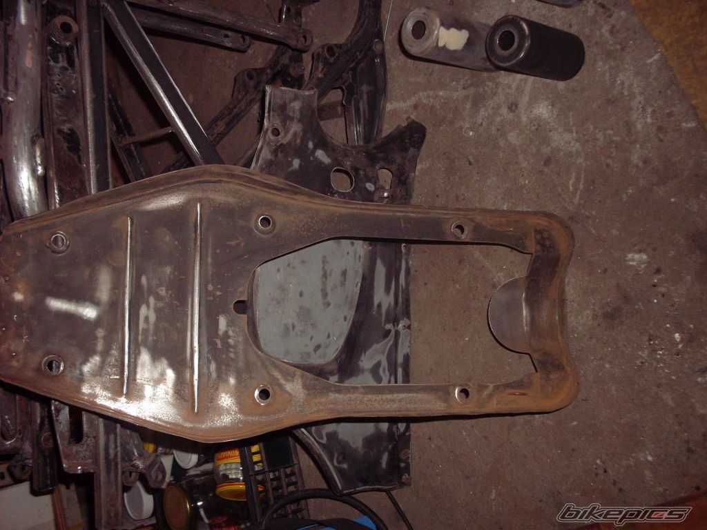 1966 WSK SHL M11 | Picture 2325471 motorcycle photo