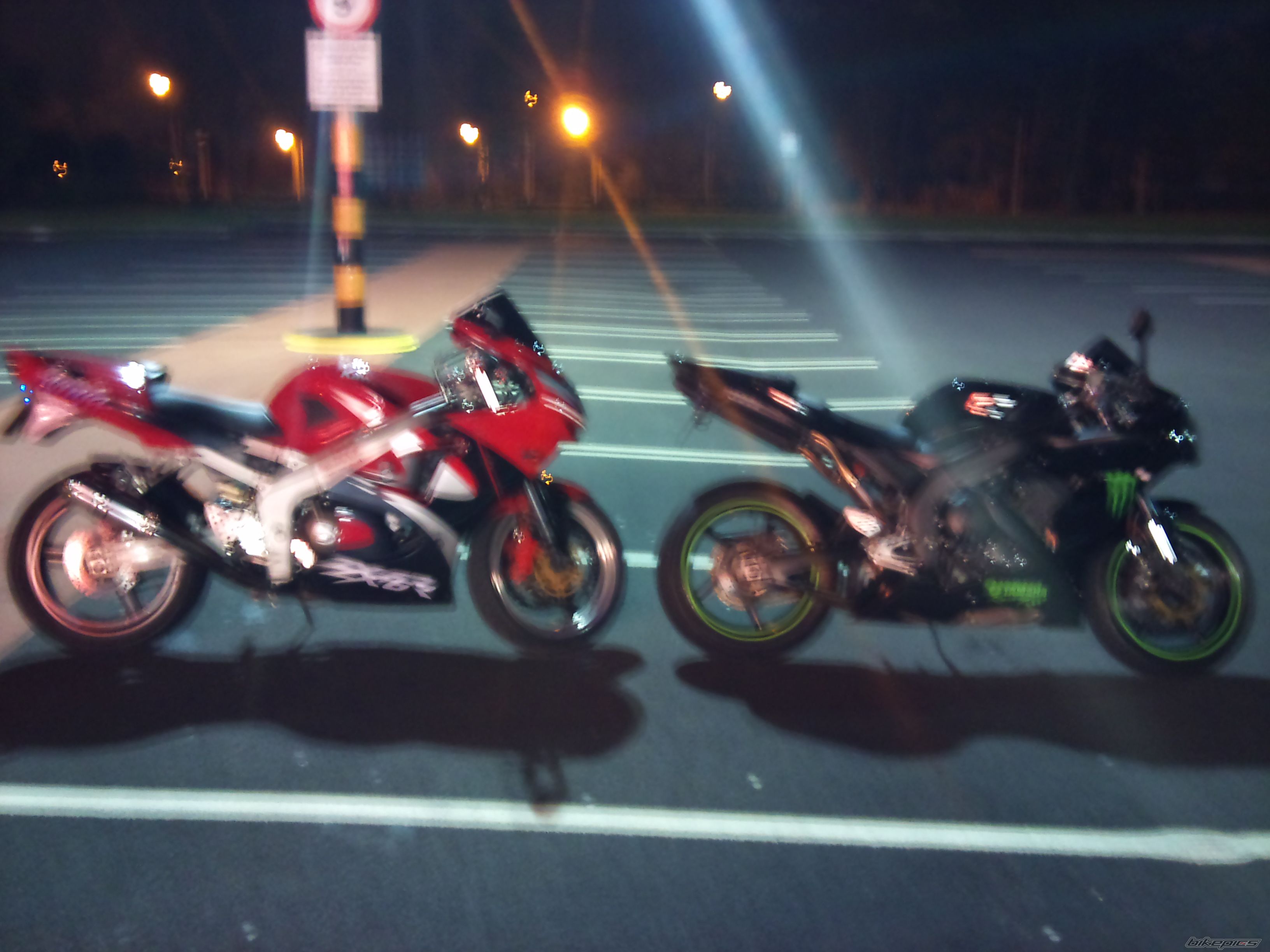 2006 YAMAHA YZF R1 | Picture 2325739 motorcycle photo