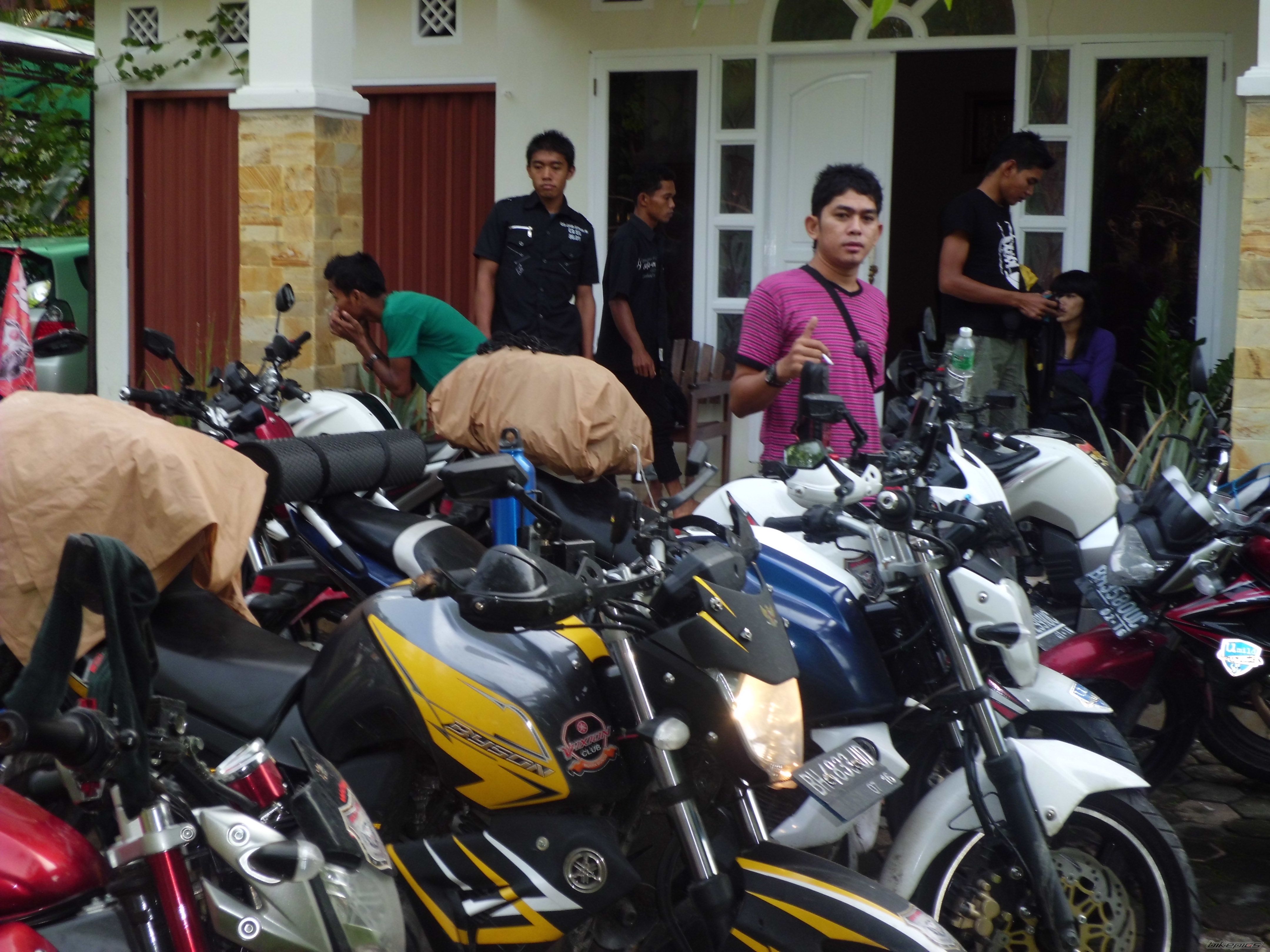    | Picture 2326178 motorcycle photo