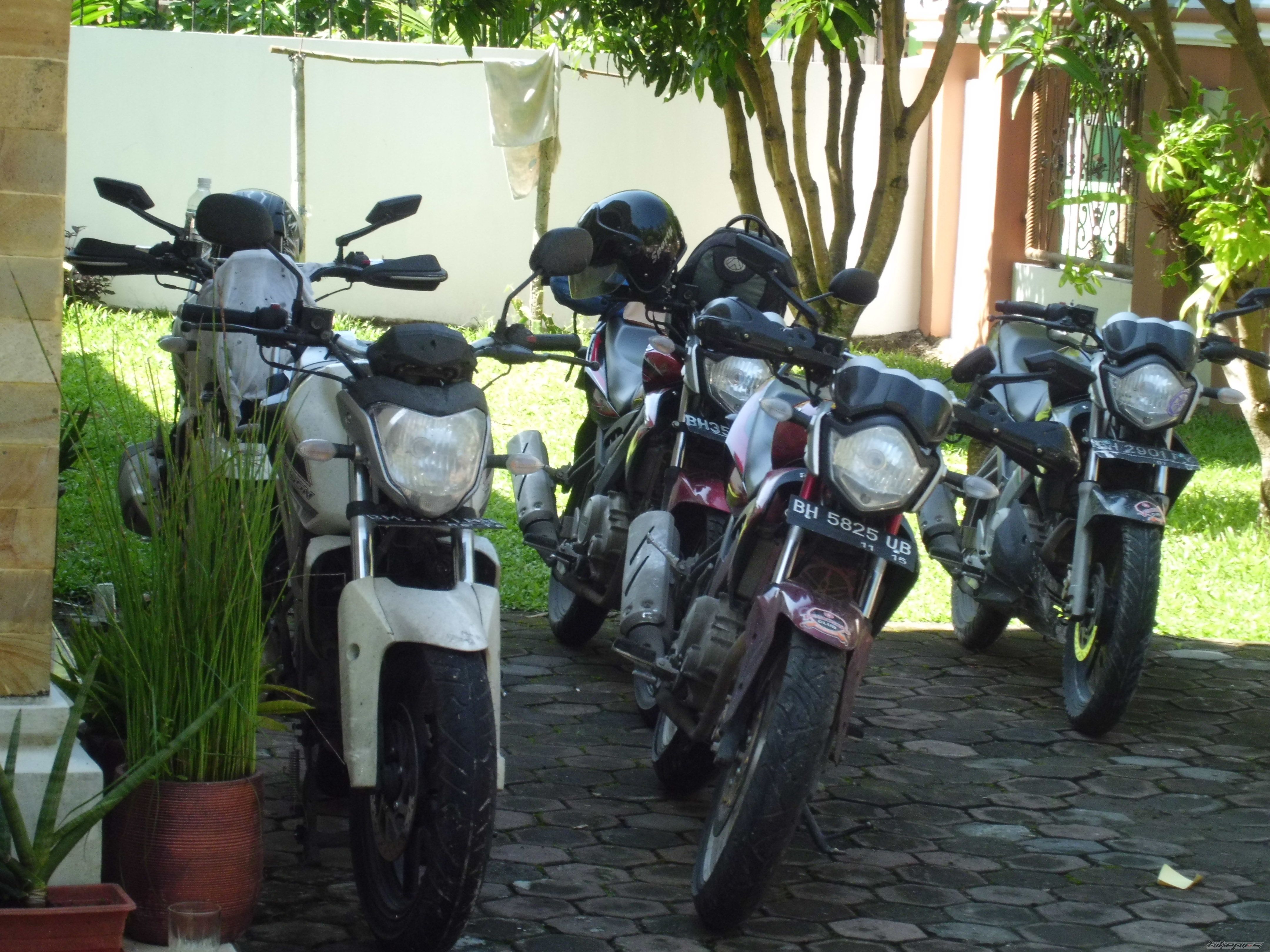    | Picture 2326180 motorcycle photo