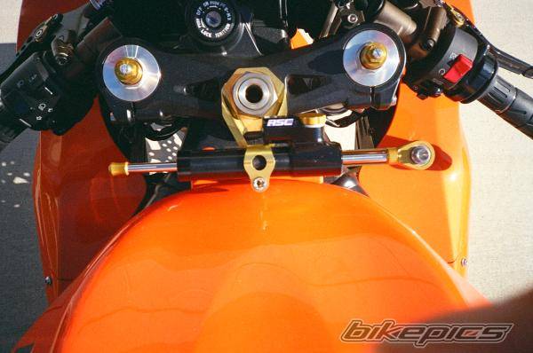 2004 KAWASAKI ZX 10R | Picture 232653 motorcycle photo