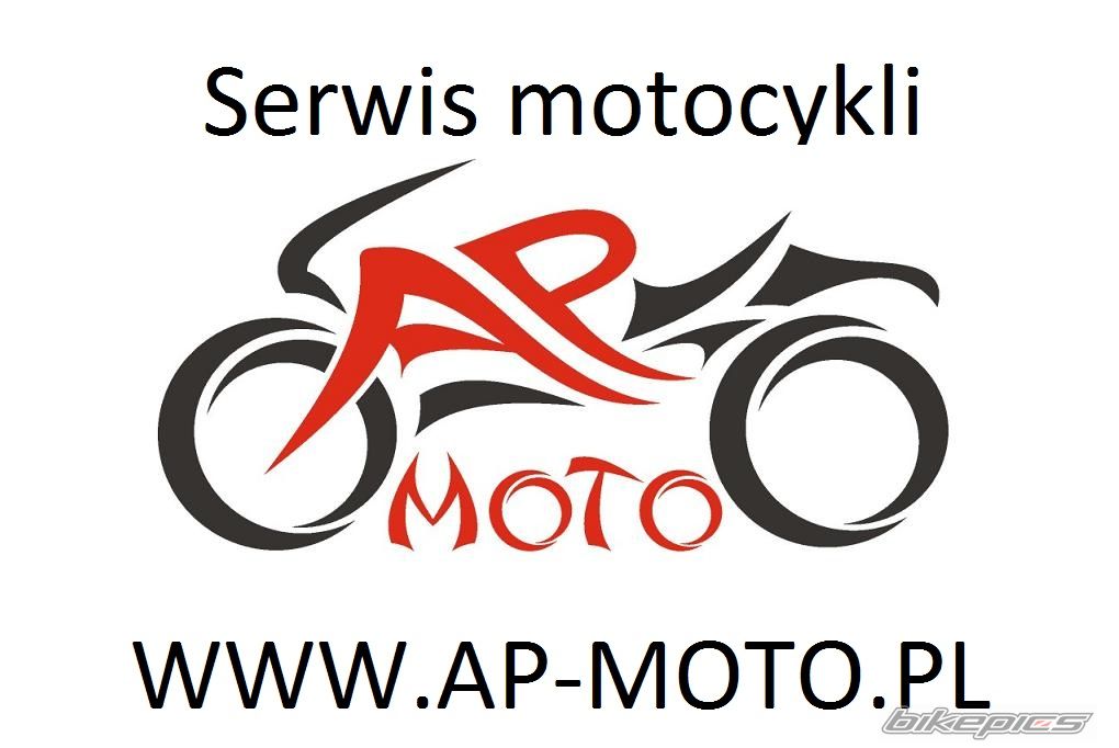   | Picture 2326575 motorcycle photo