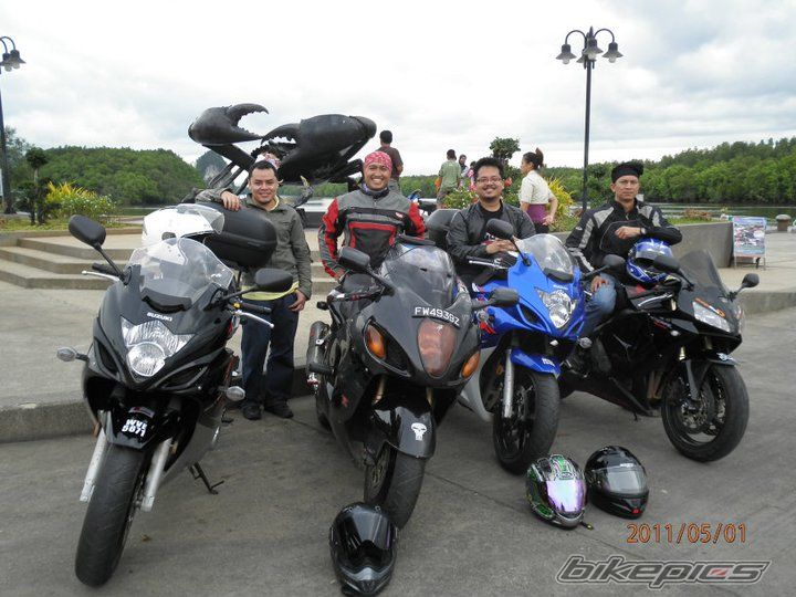 2008 SUZUKI GSX650F | Picture 2326667 motorcycle photo