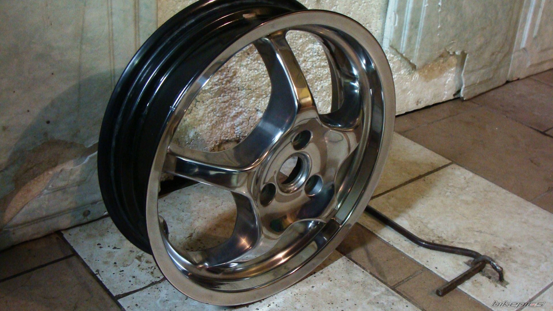 2003 PEUGEOT SPEEDFIGHT2 50 | Picture 2326922 motorcycle photo