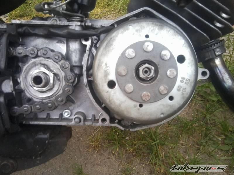    | Picture 2330591 motorcycle photo