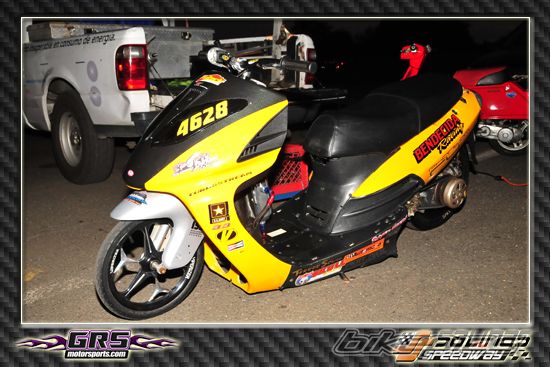    | Picture 2331307 motorcycle photo