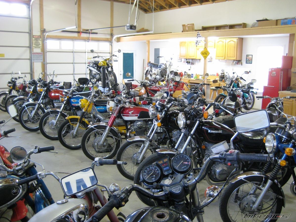    | Picture 2332227 motorcycle photo
