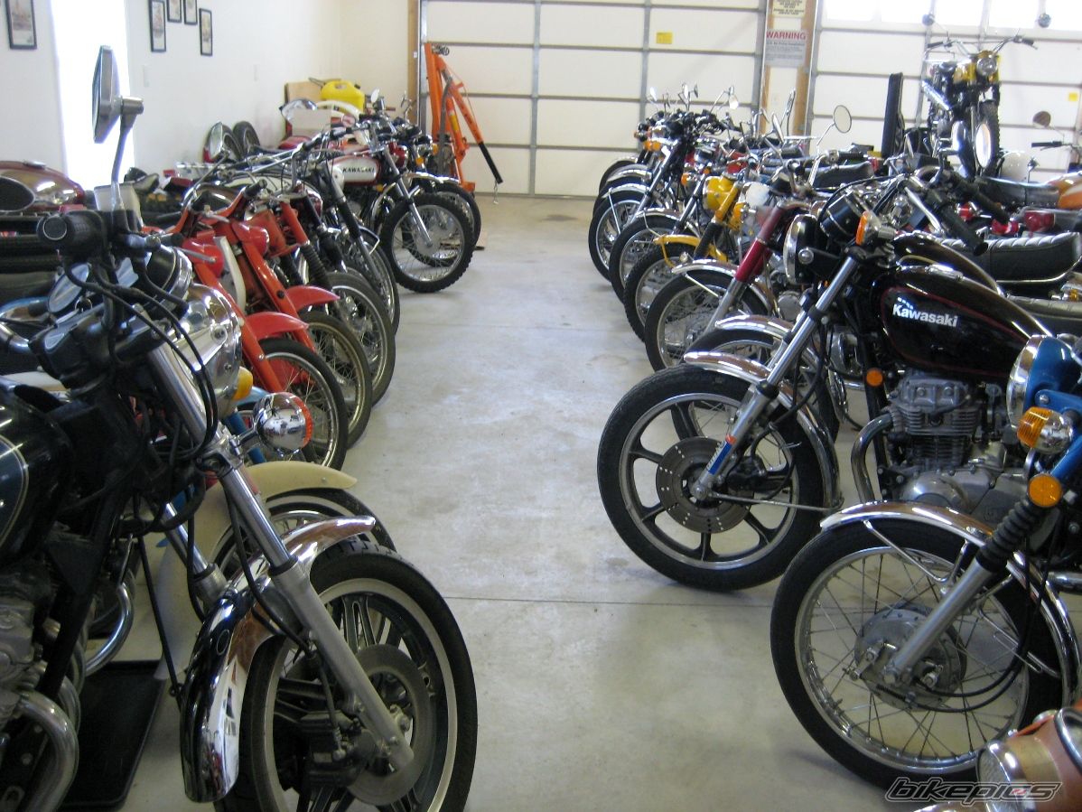    | Picture 2332228 motorcycle photo