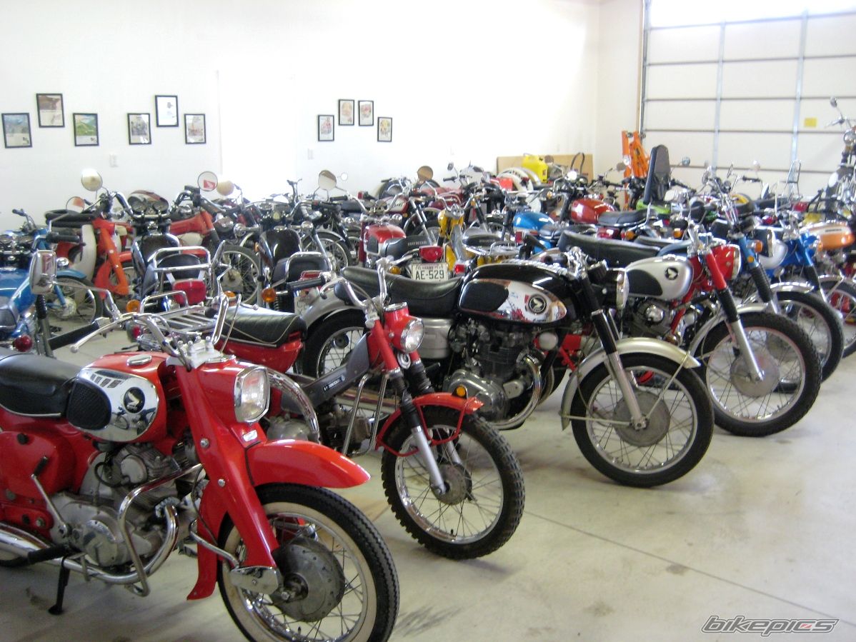    | Picture 2332229 motorcycle photo