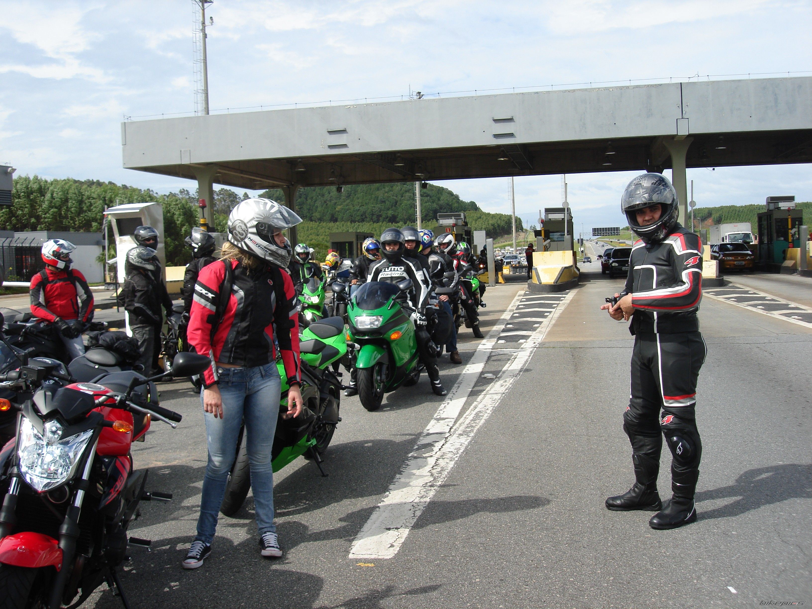    | Picture 2332714 motorcycle photo