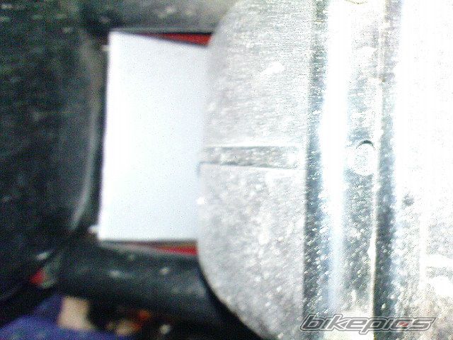    | Picture 2332789 motorcycle photo