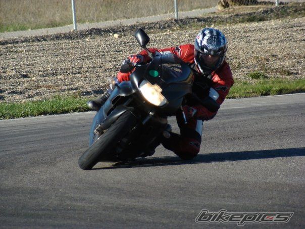 2003 DUCATI 750 SS | Picture 2333352 motorcycle photo