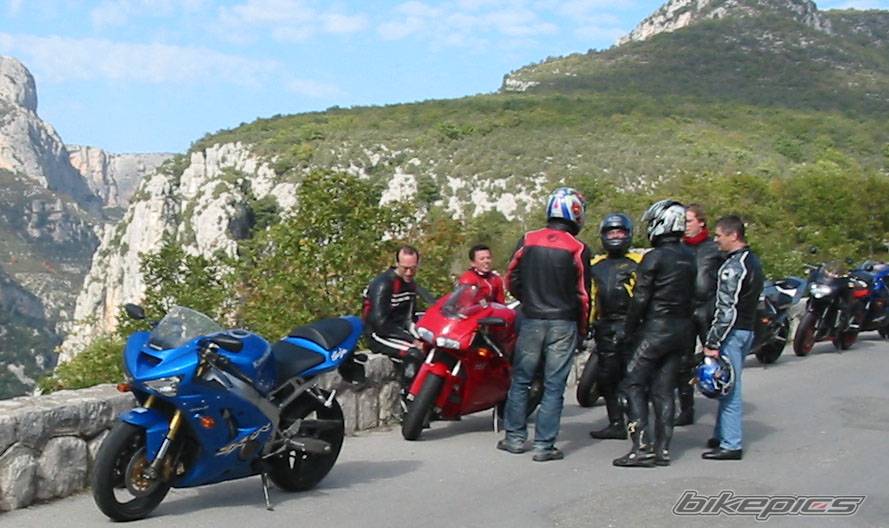 2001 DUCATI 748 | Picture 233357 motorcycle photo